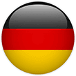 German German language
