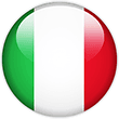Italian Italian language