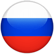 Russian Russian language