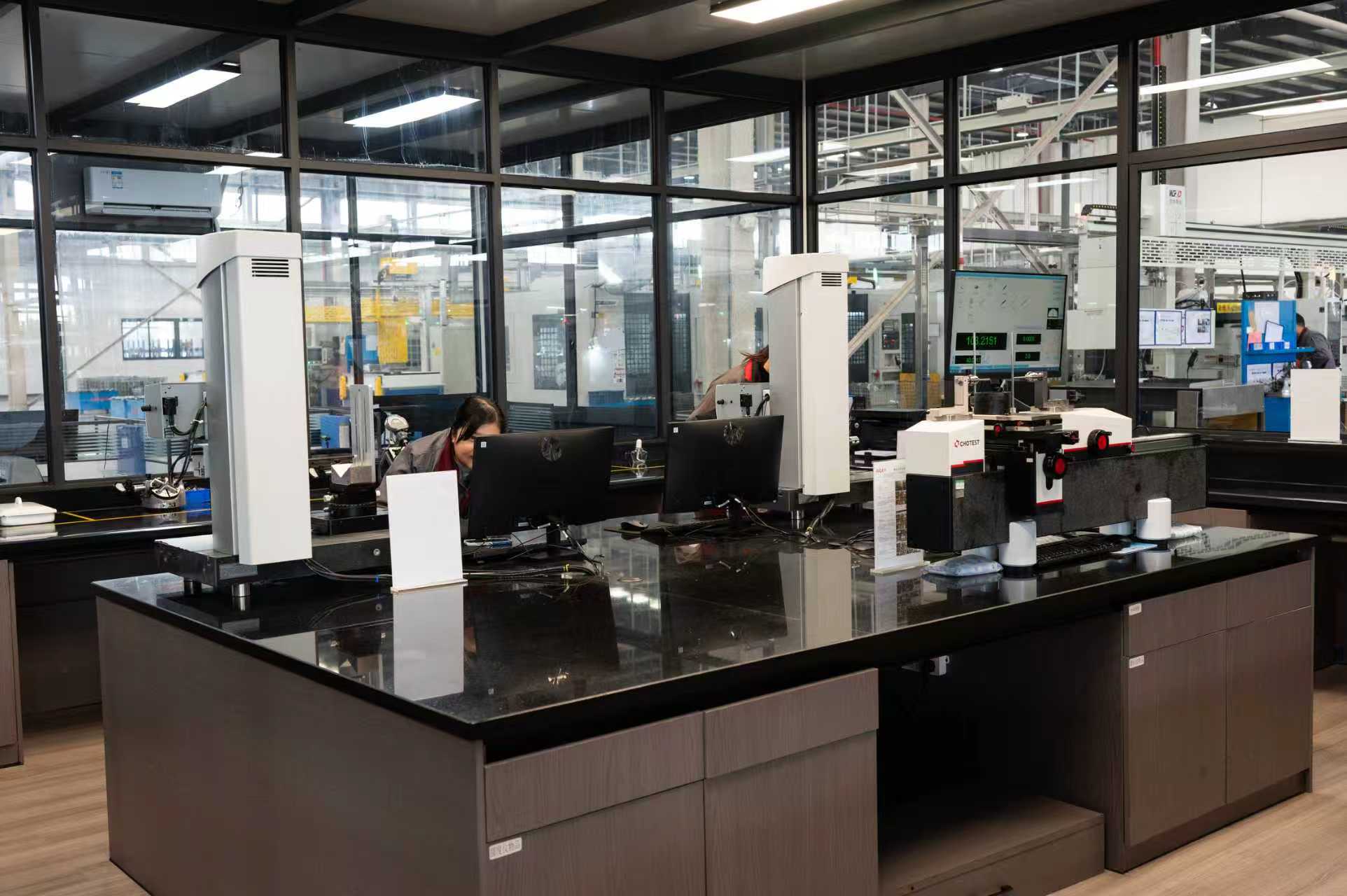 Aire acondicionado de automóvil