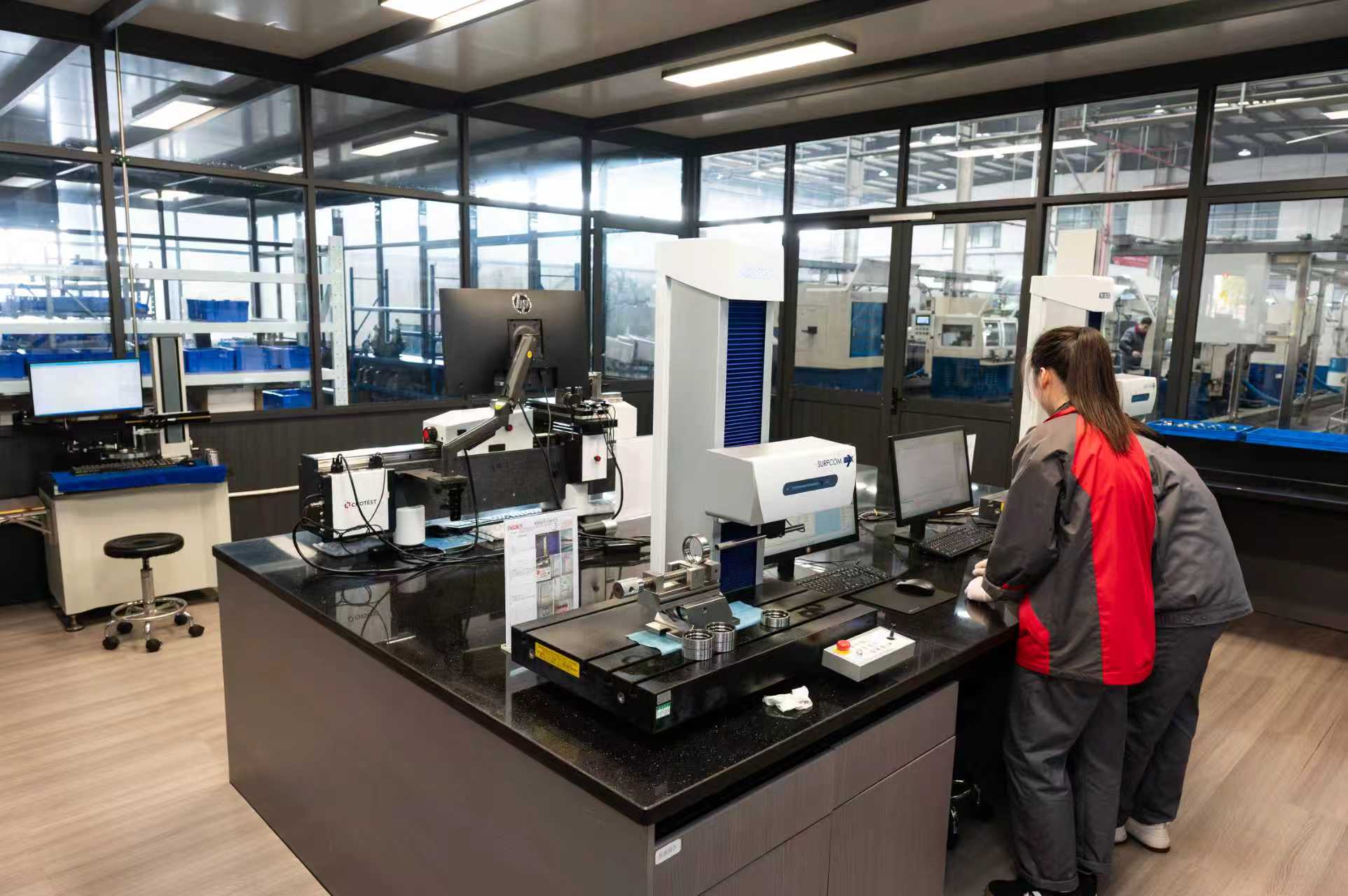 Soluciones para vehículos OEM