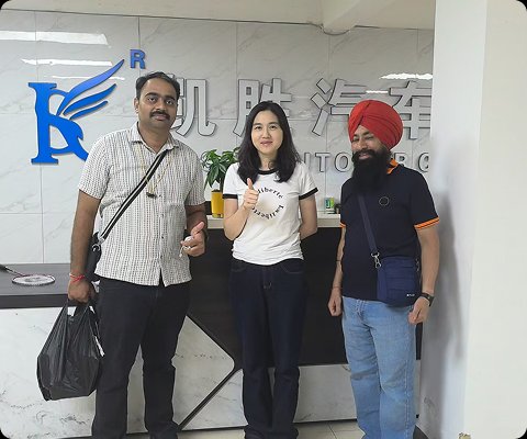 Invitación a la exposición