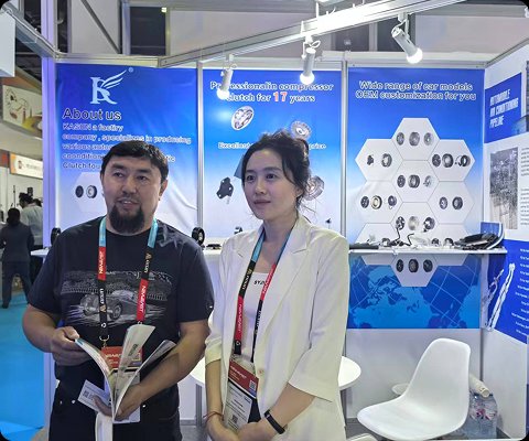 Invitación a la exposición