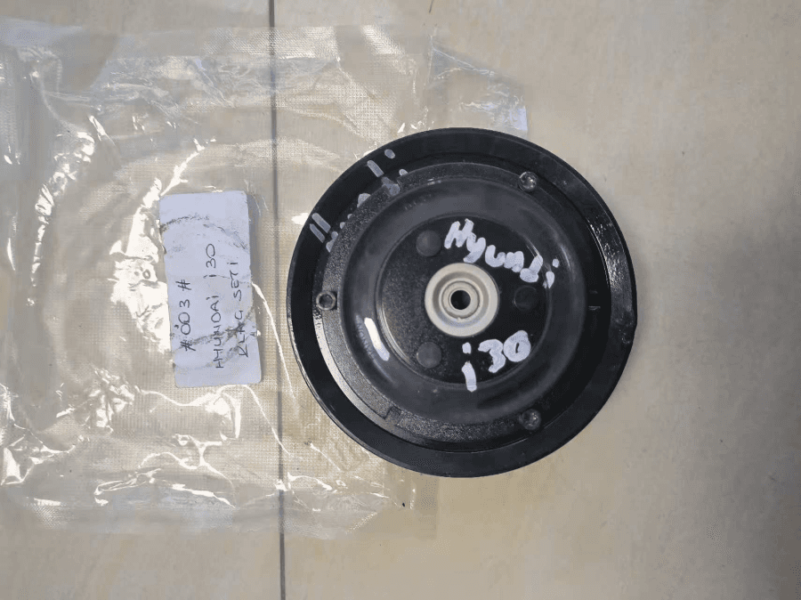 ks-804099 Explore the Top Auto AC Compressor Clutch Factory and Suppliers KASEN