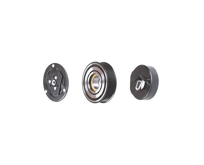 ks-821023 Finding the Best Auto AC Compressor Clutch Supplier: KASEN's Excellence