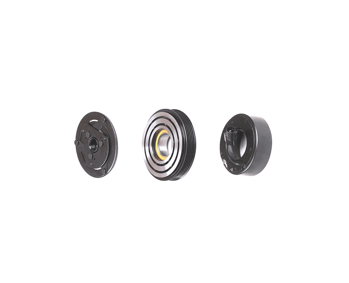 ks-821126 Auto AC Compressor Clutch Supplier: Quality by Kasen