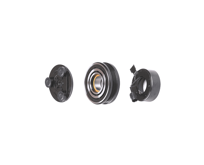 ks-821057 Auto A/C Compressor Clutch Factory Excellence