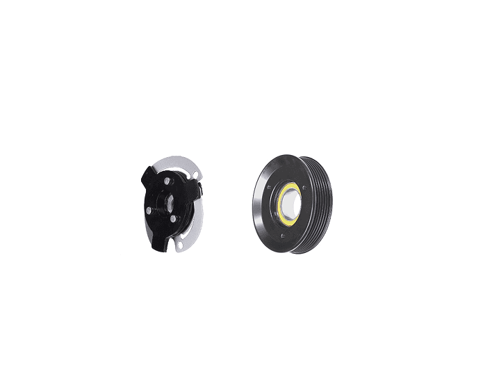 ks-807051 Top AC Compressor Pulley Supplier: KASEN Components KASEN