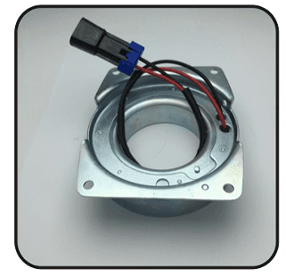 KS-Q0158