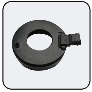KS-Q0489