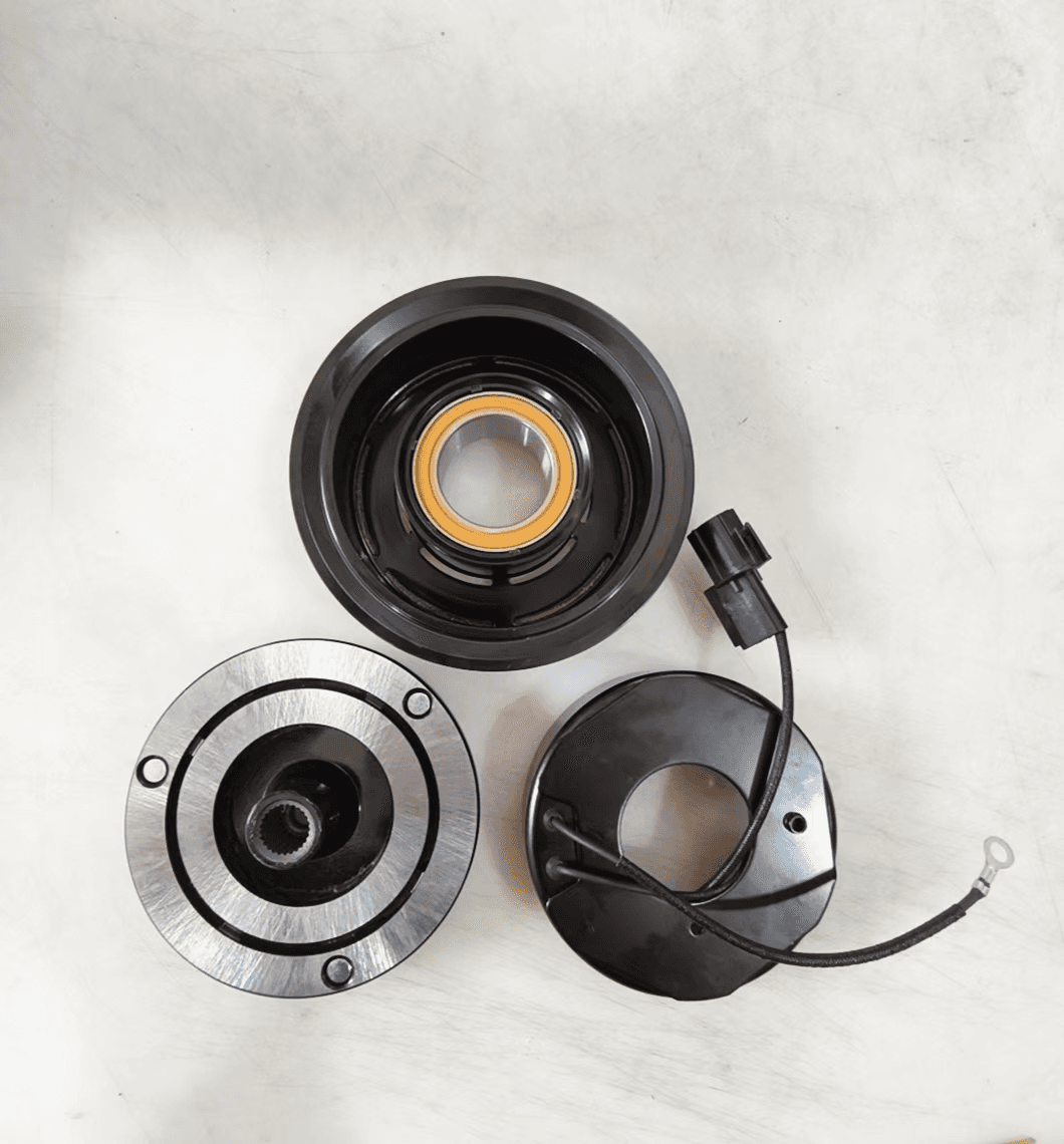 ks-806054 Reliable Auto AC Compressor Clutch Factory KASEN