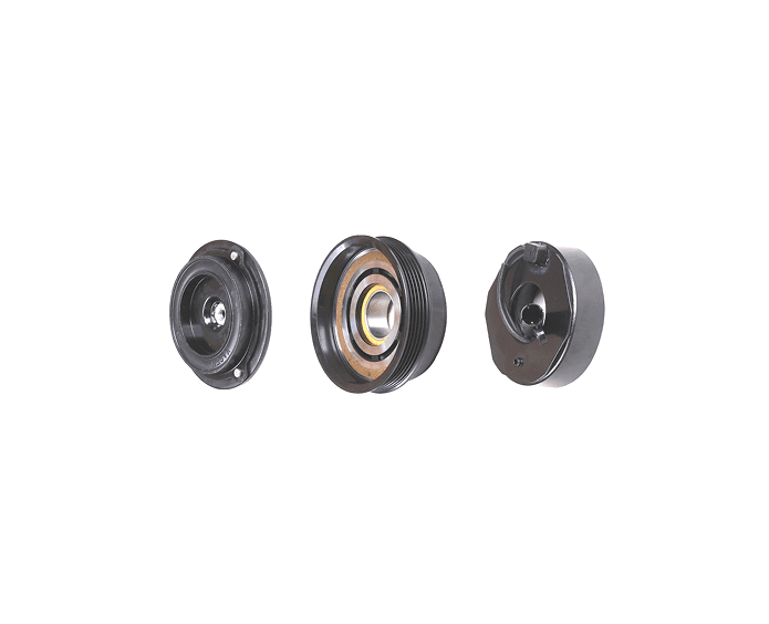 ks-821129 Top Automotive Air Conditioning Parts Supplier for Quality and Performance KASEN