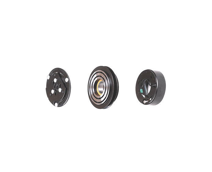ks-821159 Top Automotive Air Conditioning Parts Supplier: Kasen's Excellence