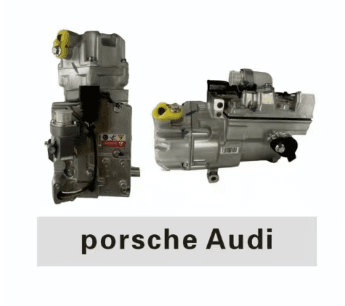  Compresor de aire acondicionado Kasen New Energy - Kasen Porsche, Audi, Car Air