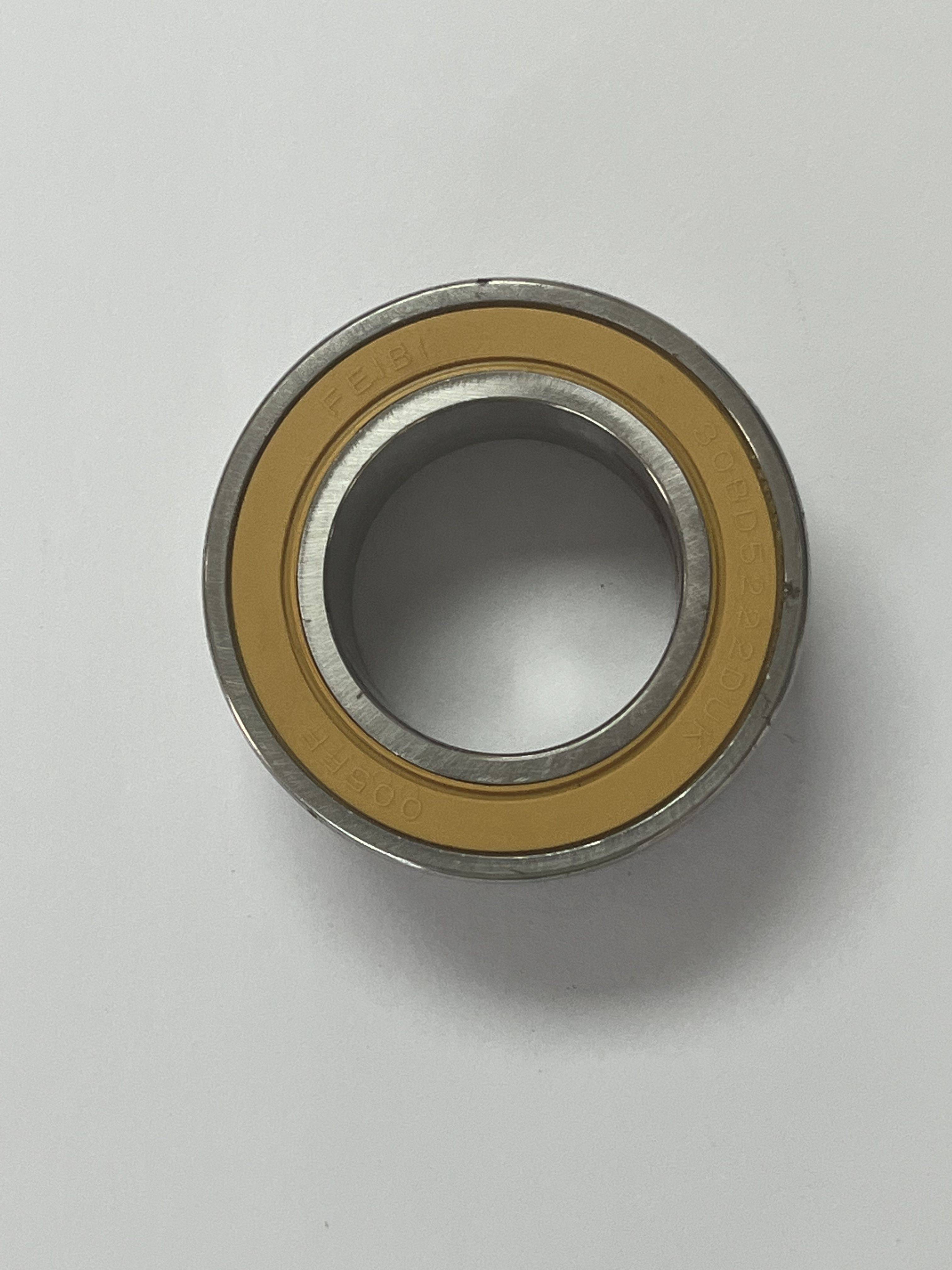 Kasen FEIBI 305222 Professional Auto AC Compressor Bearing | OEM Replacement for Multiple Vehicle Models