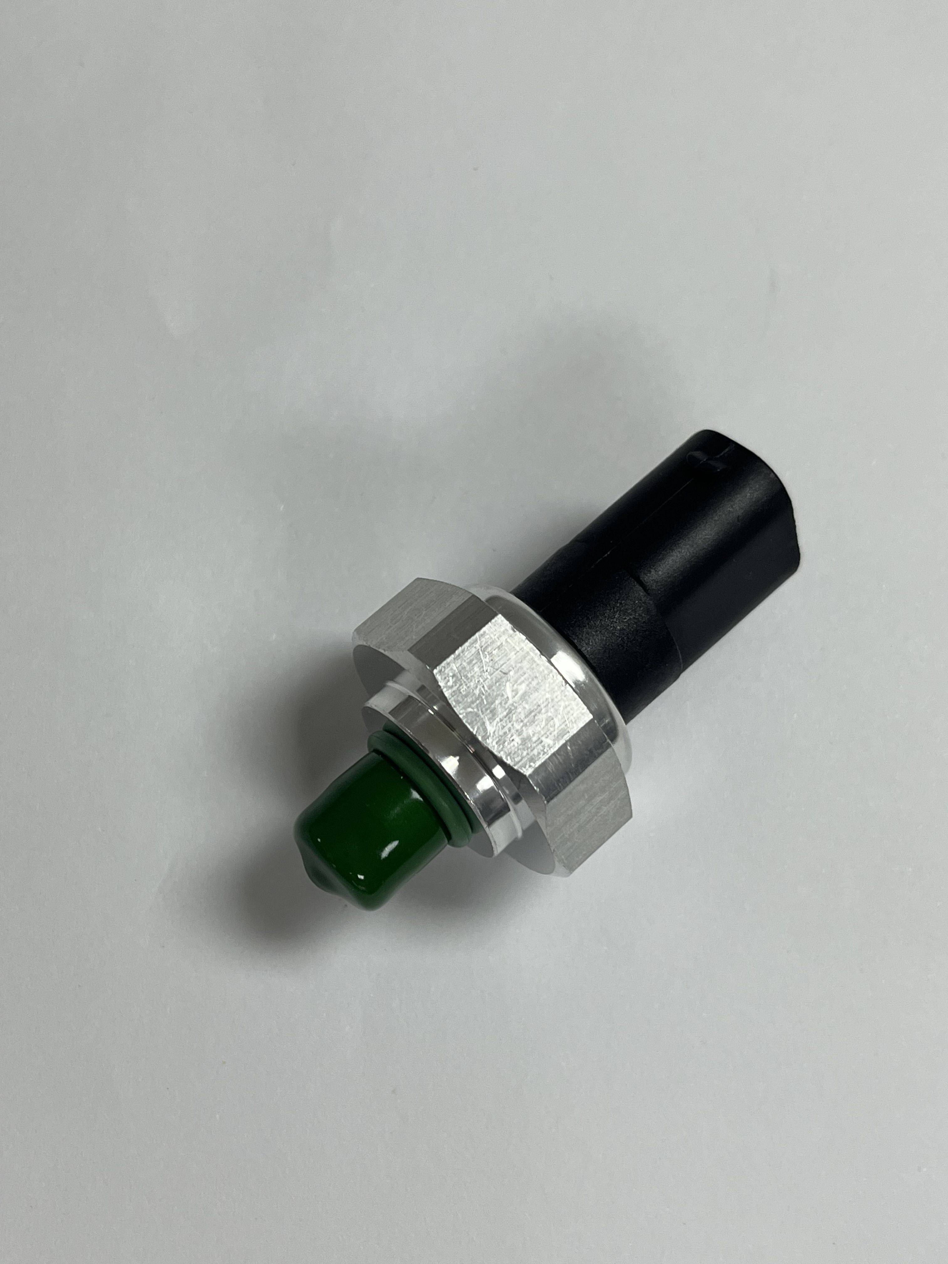 KS-22001D Kasen Auto AC Conditioner Pressure Switch  Sensor