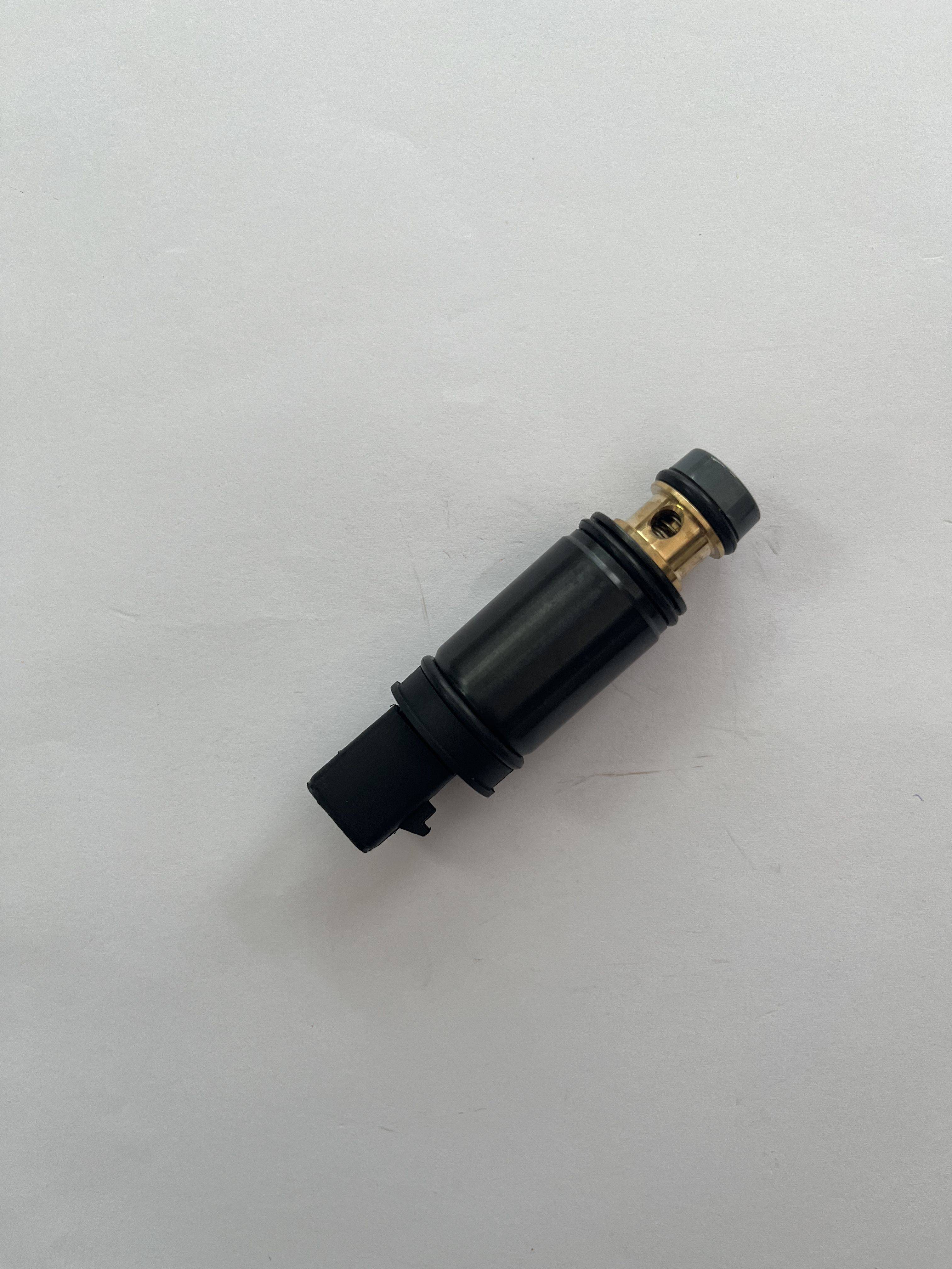 KS-04 OEM Quality AC Control Valve Compatible with Compressor Kasen Auto Parts