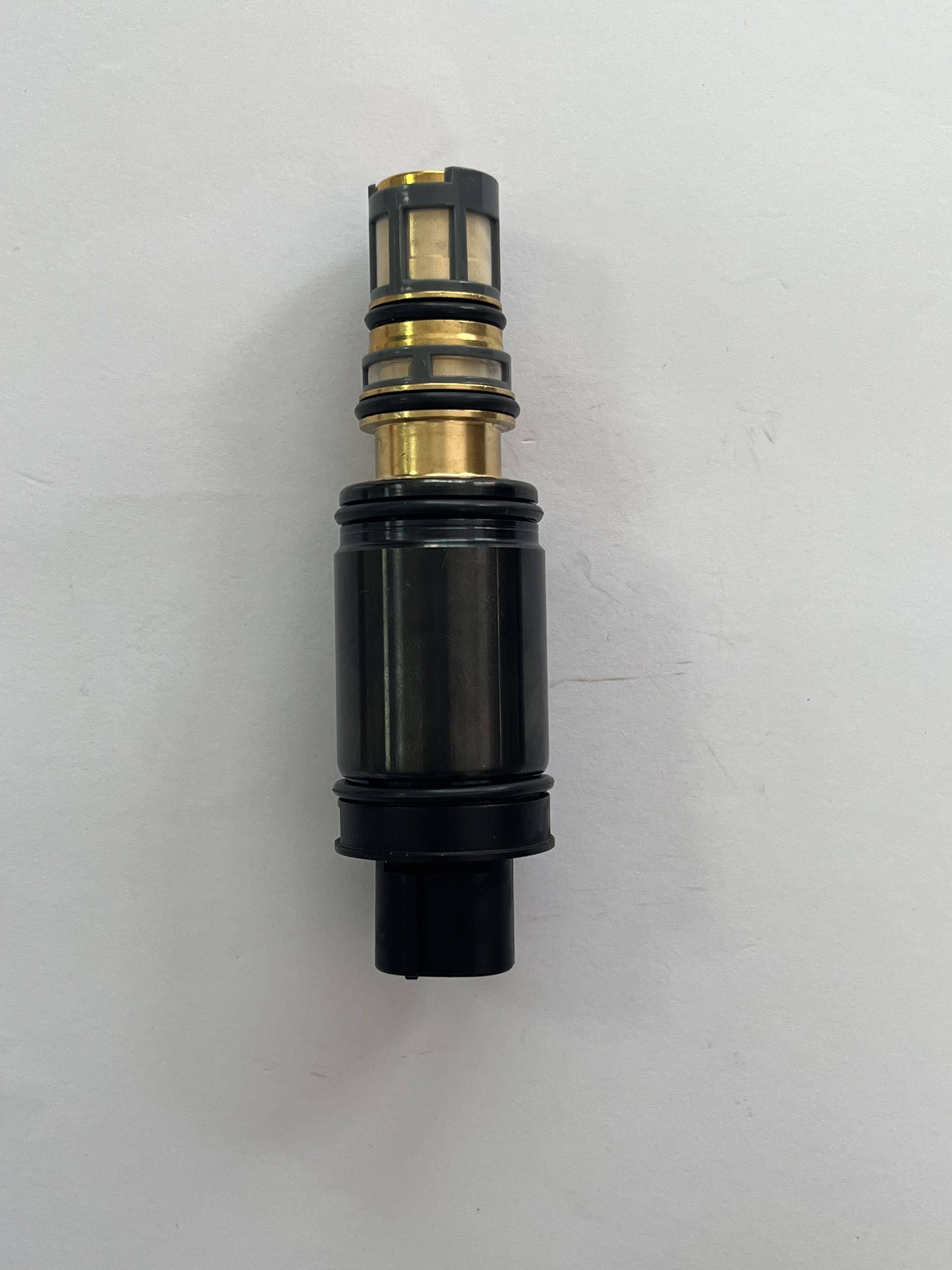 KS-10 OEM Quality AC Control Valve Compatible with Compressor Kasen Auto Parts