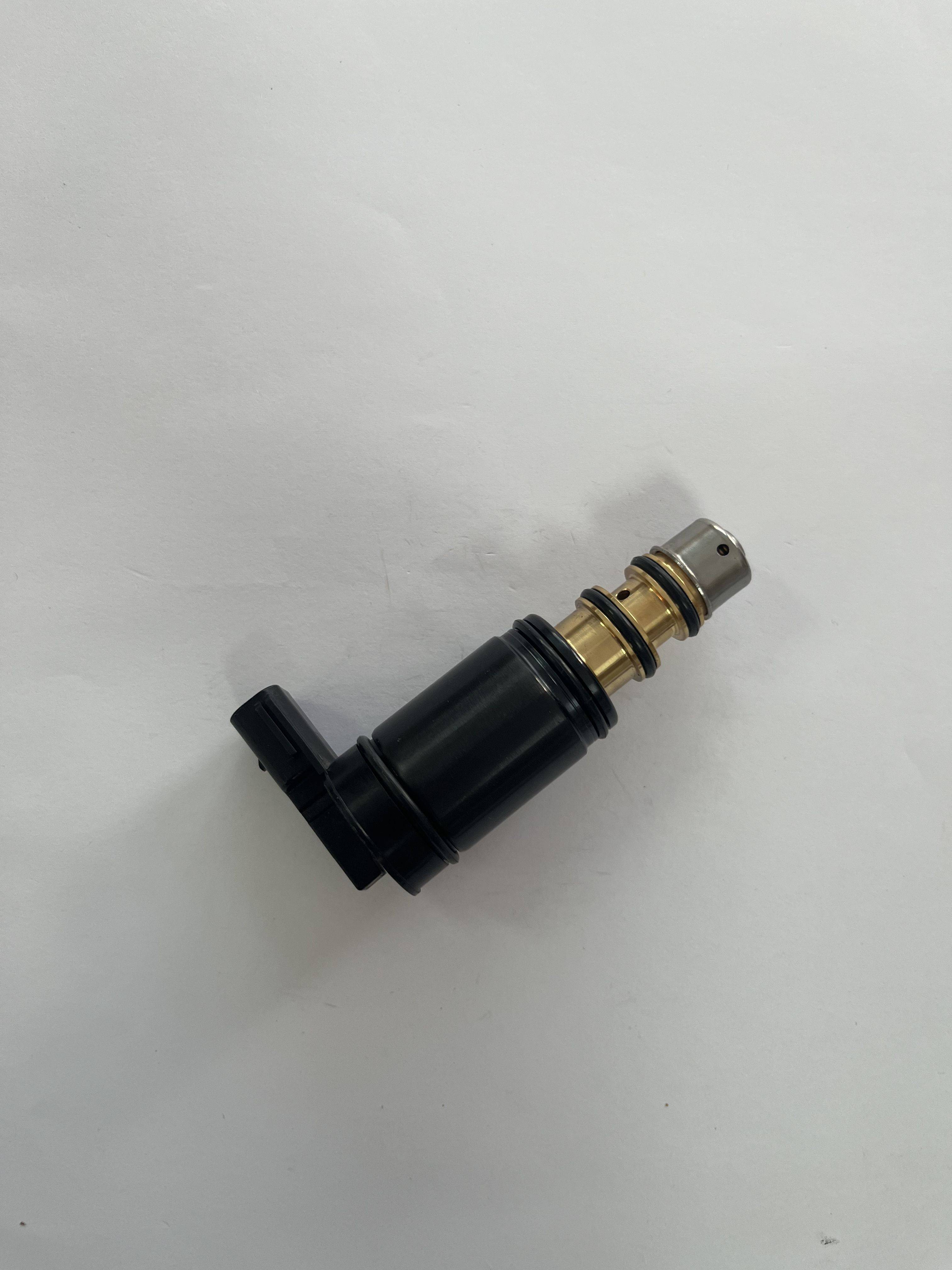 KS-92 OEM Quality AC Control Valve Compatible with Compressor Kasen Auto Parts