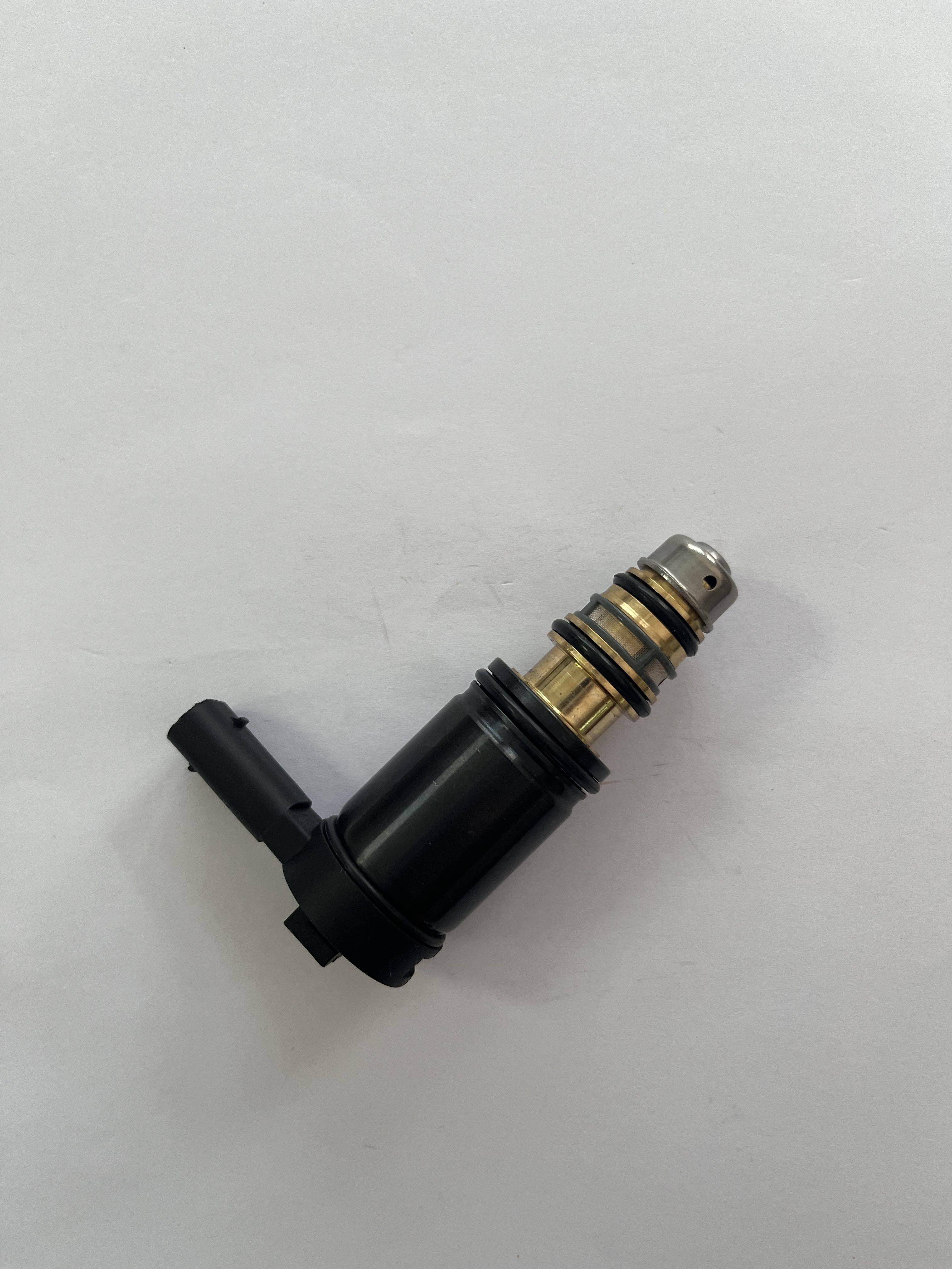 KS-95 OEM-Qualitäts-Klimaanlagen-Regelventil, kompatibel mit Kompressoren von Kasen Auto Parts
