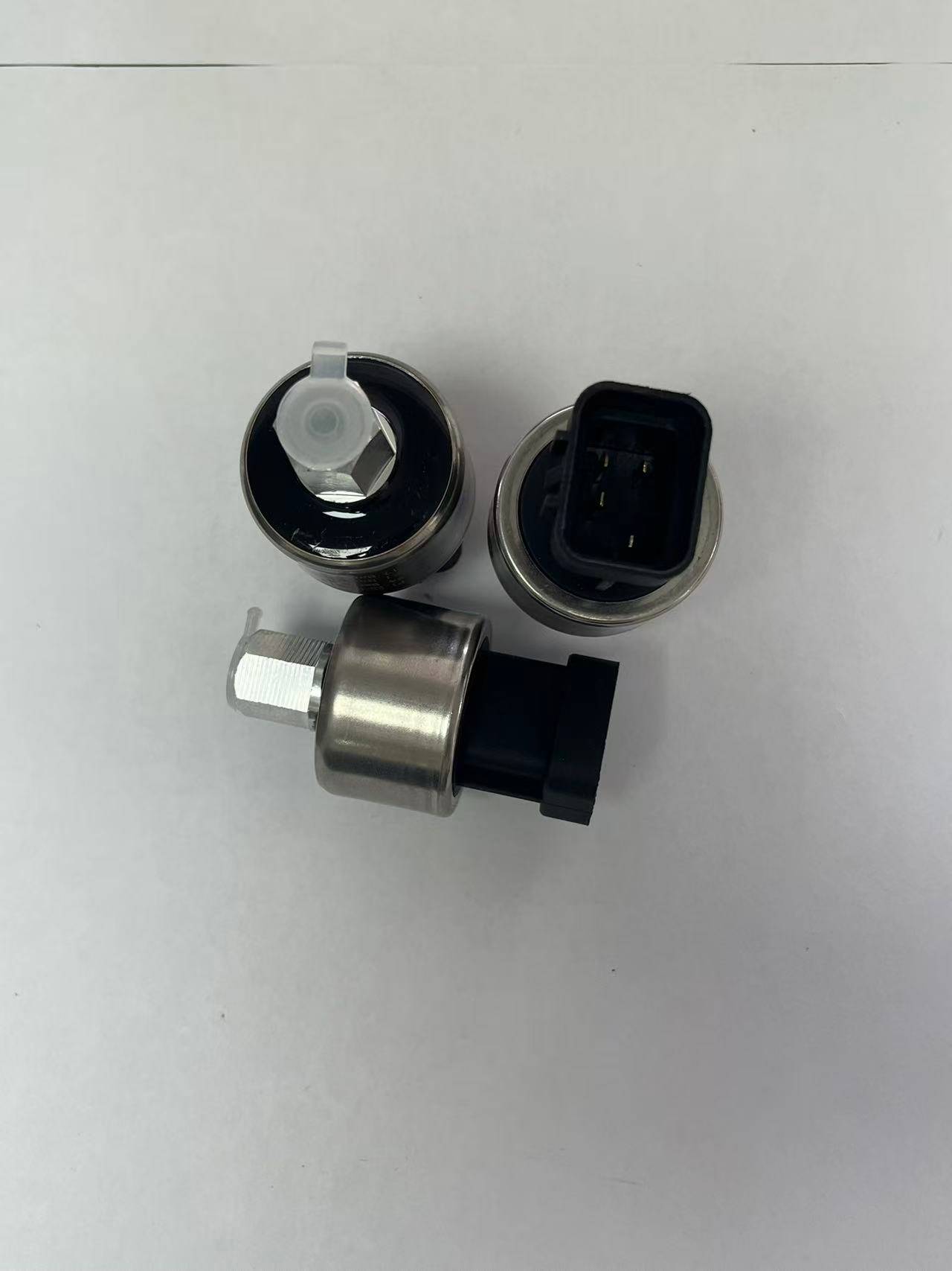 Sensore pressostato condizionatore AC automatico 1097-Kasen