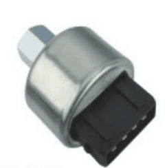 1091 AC Pressure Switch Sensor for HVAC Pressure Control
