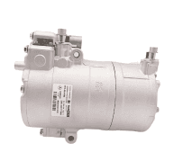 Kasen Auto AC New Energy Compressor for EV and Hybrid Cooling-Benz A0008301901