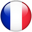 French