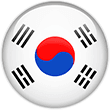 Korean
