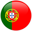 Portuauese