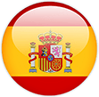 Spanish