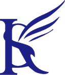 yysxl-logo