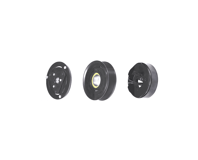 ks-821278 Explore KASEN Auto AC Compressor Clutch Benefits