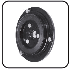 KS-H0199