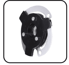 KS-H0083