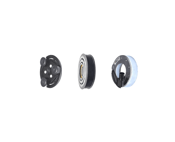ks-806039 KASEN: Leading Automotive Air Conditioning Parts Supplier