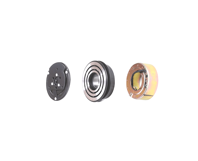 ks-820038 Reliable Automotive Air Conditioning Parts Supplier - KASEN