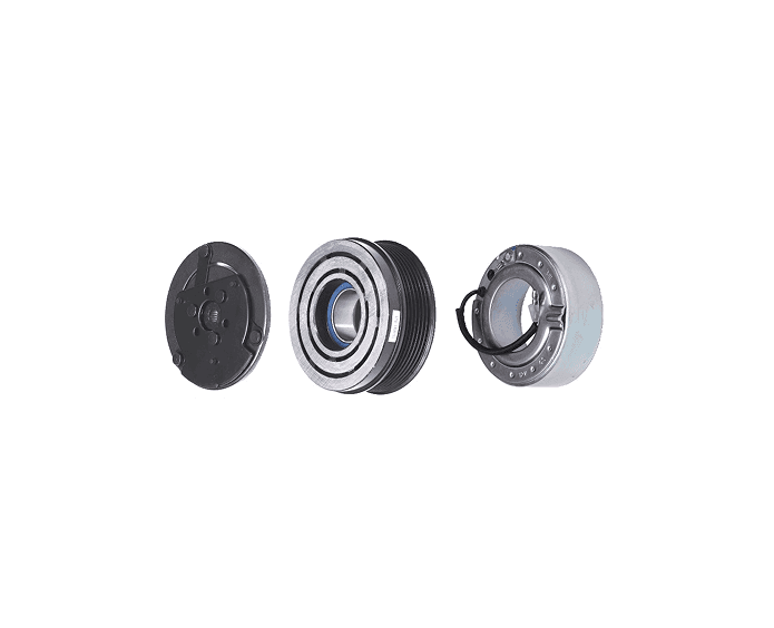 ks-820059 Reliable Automotive Air Conditioning Parts Supplier KASEN