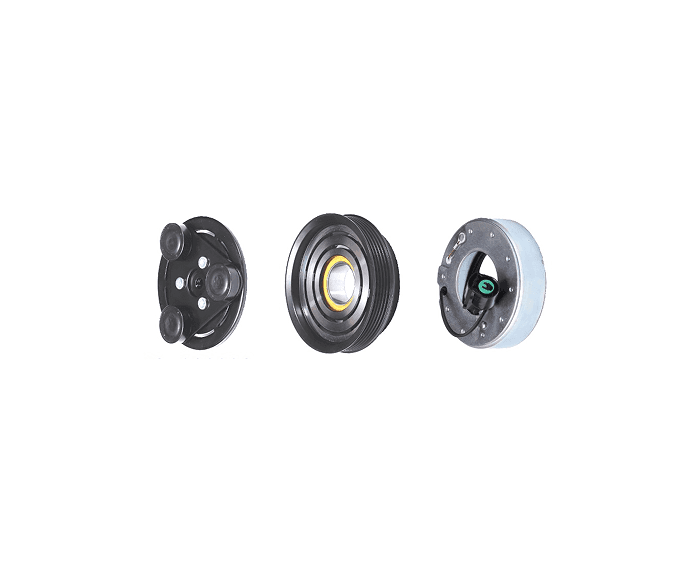ks-806031 Discover Top Automotive Air Conditioning Parts Supplier KASEN