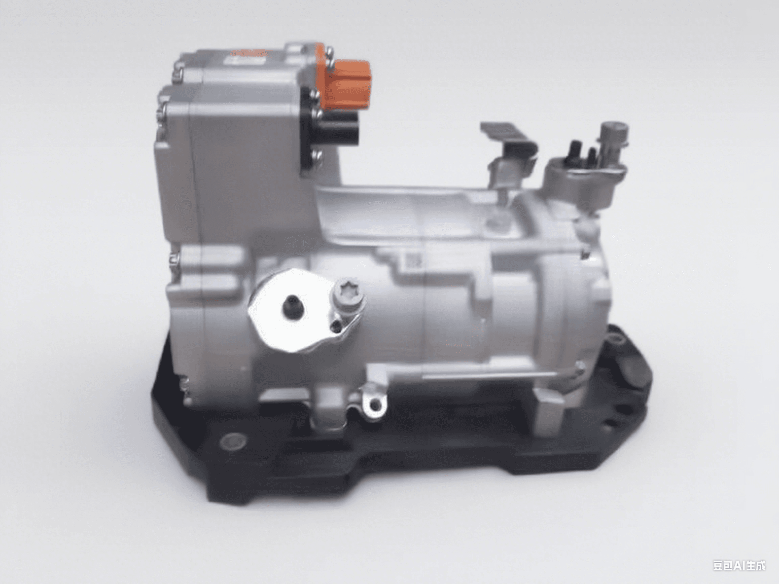 Kasen New Energy A/C Compressor - Kasen Volks wagen ID 4