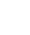 Komplettsystem