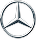 BENZ